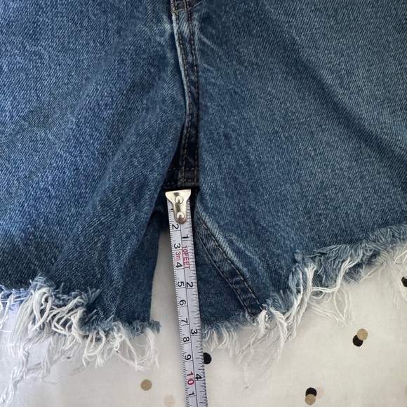 GAP shorts - Picture 4 of 5